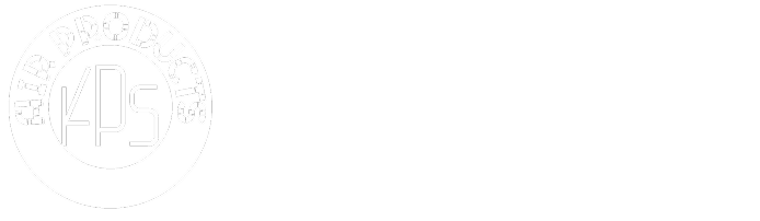 エアープロダクト